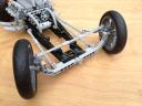 dragster_10_sm.jpg