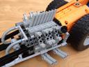 dragster_12_sm.jpg