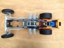 dragster_14.jpg