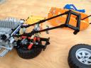dragster_17_sm.jpg