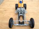 dragster_3_sm.jpg