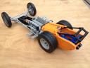 dragster_4.jpg