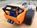 dragster_8_sm.jpg
