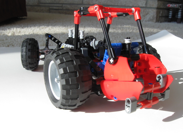 img_1104.jpg