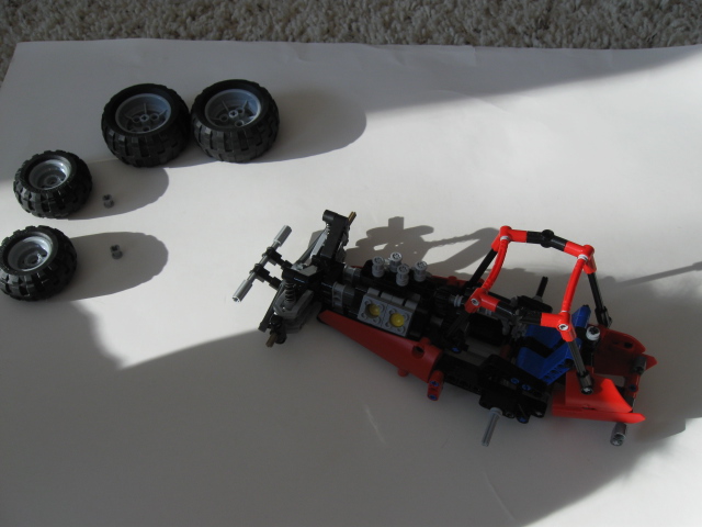 img_1108.jpg