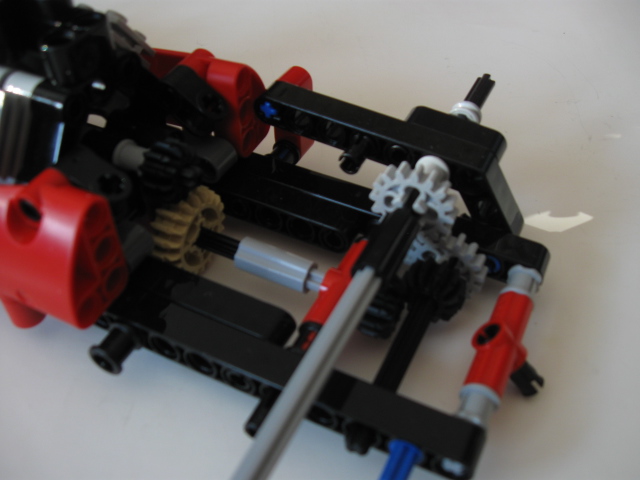 img_1123.jpg