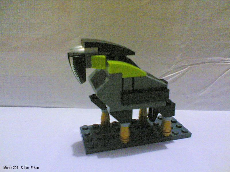miniscalehorse1.jpg