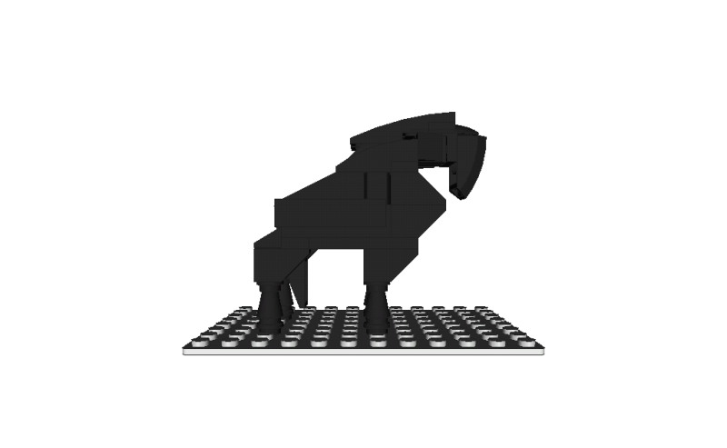 miniscalehorse_black.png
