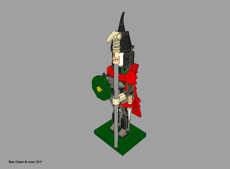 royal_guard_isometric1.bmp