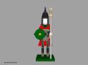 royalguard_front.bmp