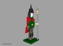 royalguard_ismetric2.bmp
