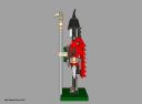 royalguard_left.bmp