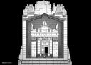 lycian_rock_cut_tomb2.jpg