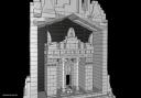 lycian_rock_cut_tomb5.jpg