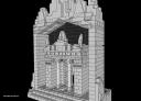 lycian_rock_cut_tomb6.jpg