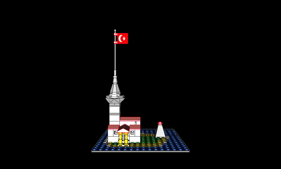 maiden_tower1.png