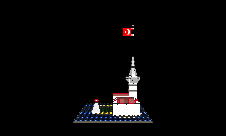 maiden_tower2.png