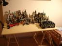 dsc02771.jpg