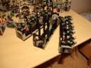 dsc02797.jpg