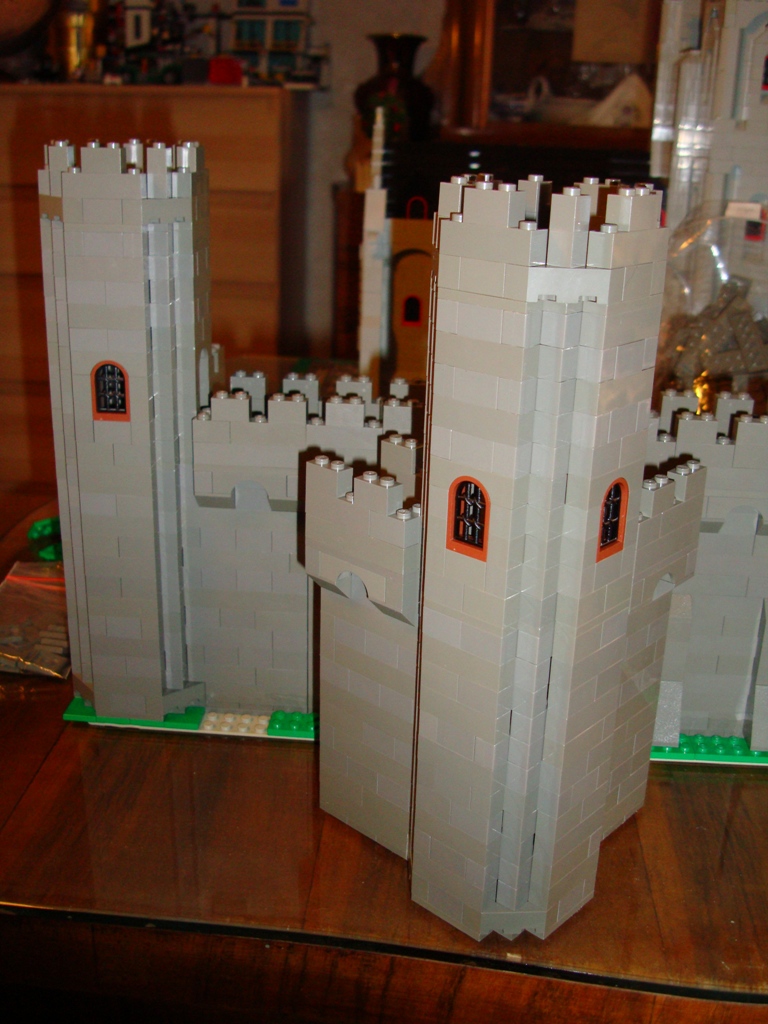 modular_corner_tower_1.jpg
