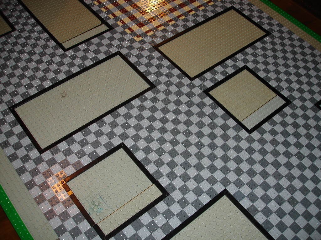 tiled_floor1.jpg