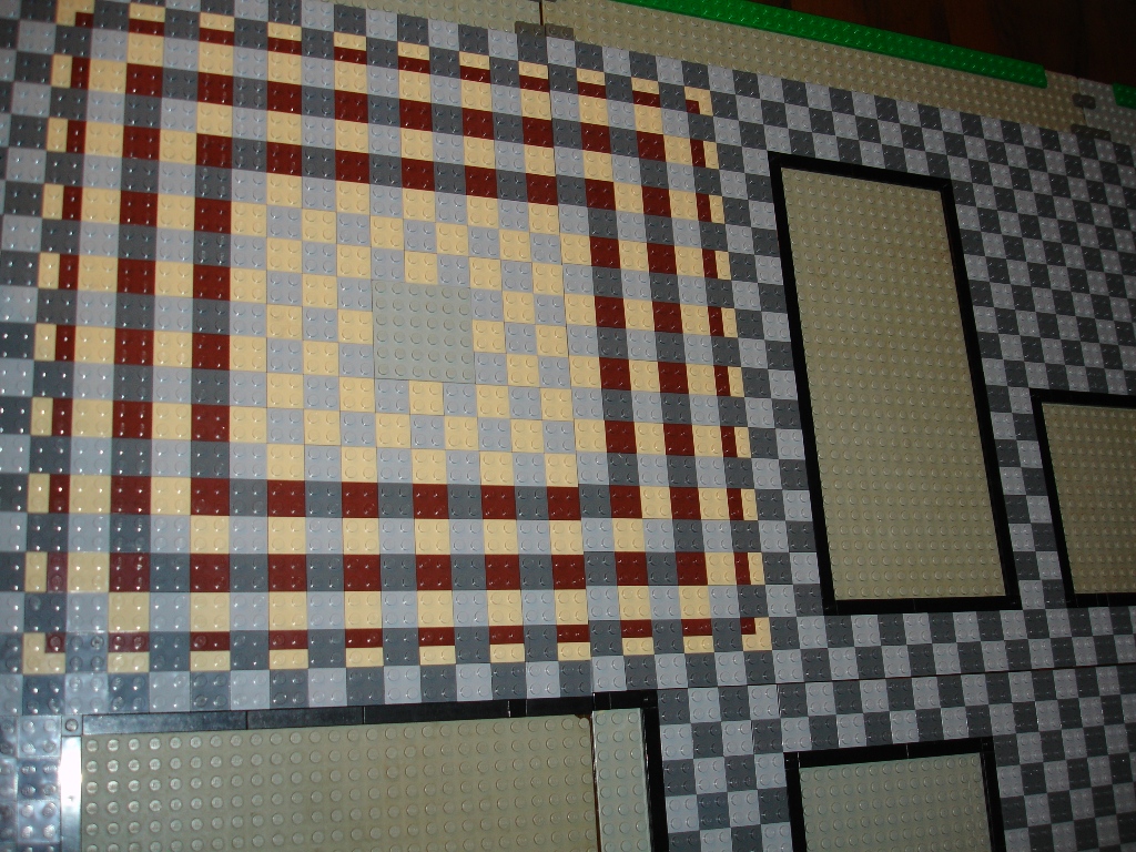tiled_floor2.jpg