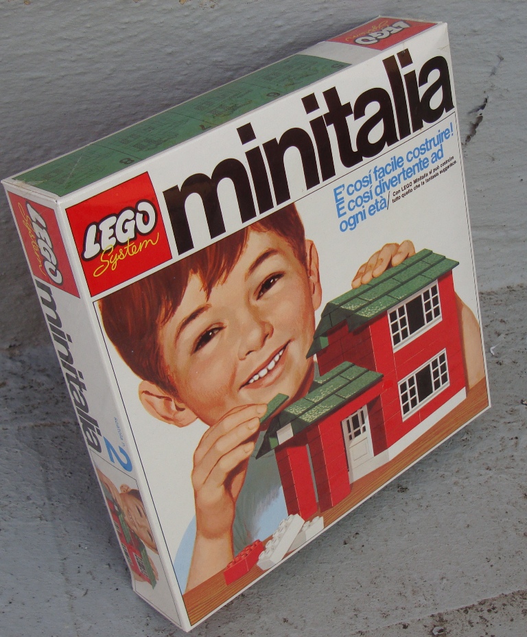 minitalia2a.jpg