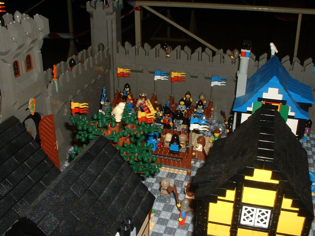 86_medieval_village_marco_cancellieri.jpg