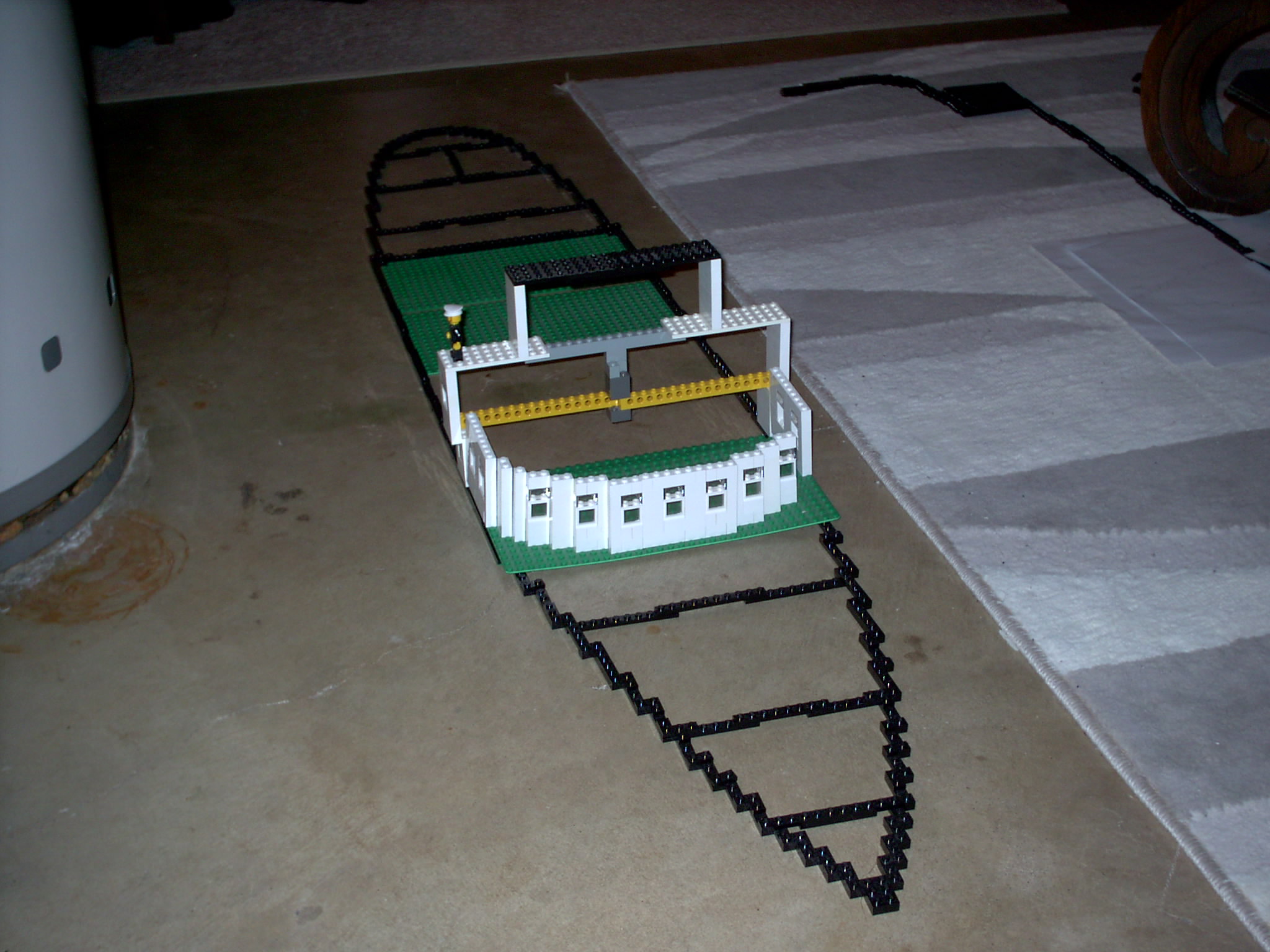 oceanliner_project.jpg