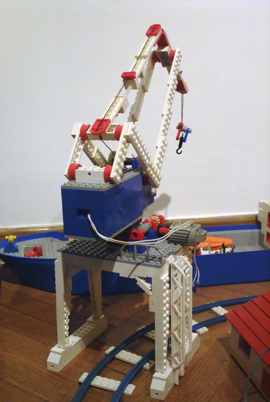grublu6.jpg