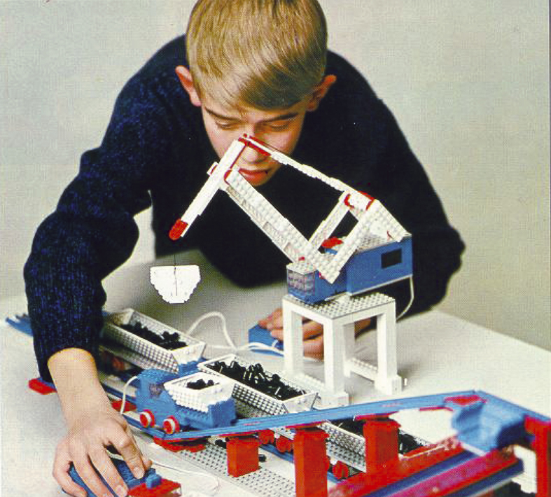 lego241-1969.jpg