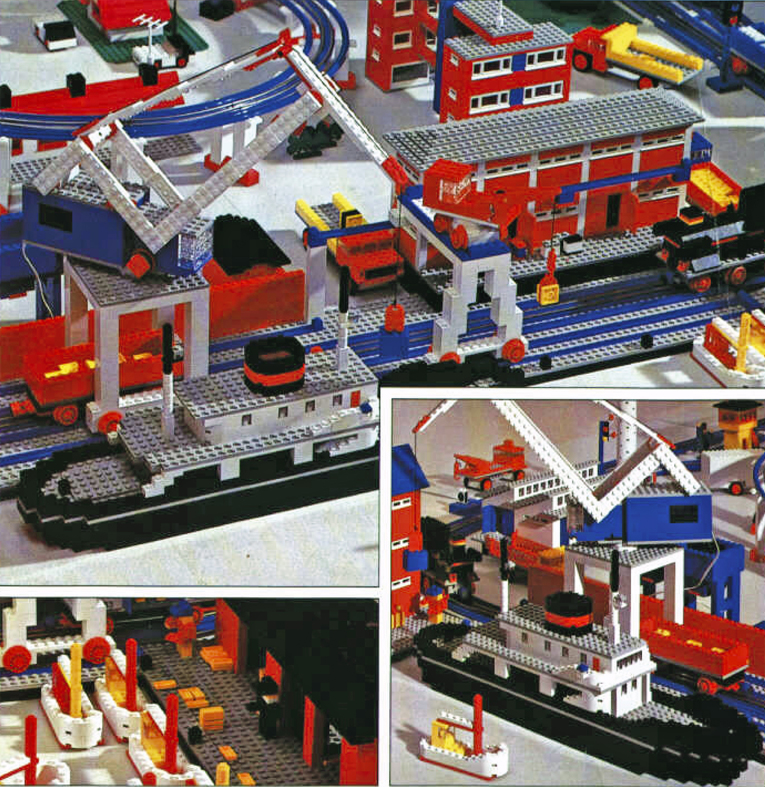 lego242-1970.jpg
