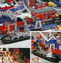 lego242-1970.jpg