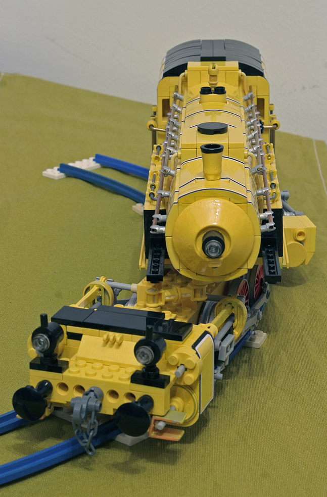 br96_curva_fronte.jpg