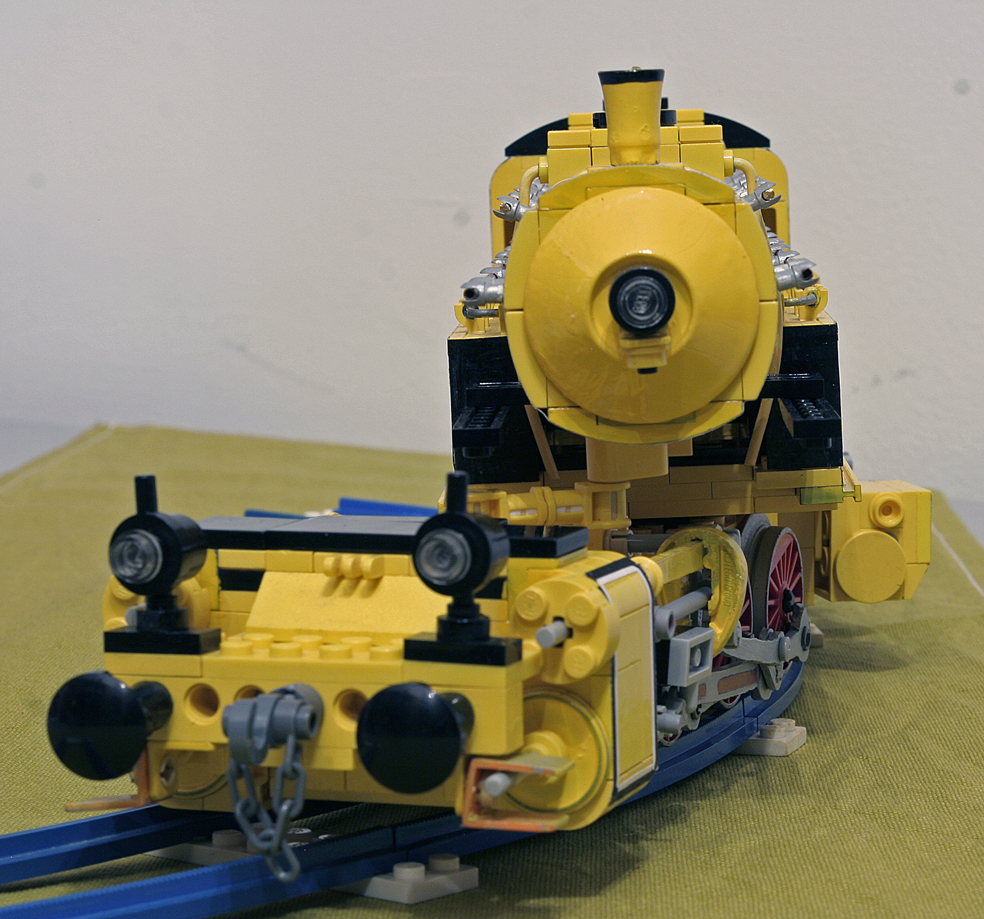 br96_curva_fronte2.jpg