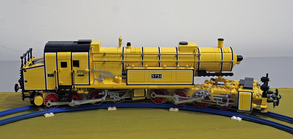 br96_curva_lato.jpg