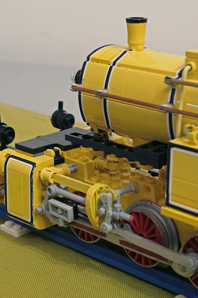 br96_dett_caldaia_dav.jpg