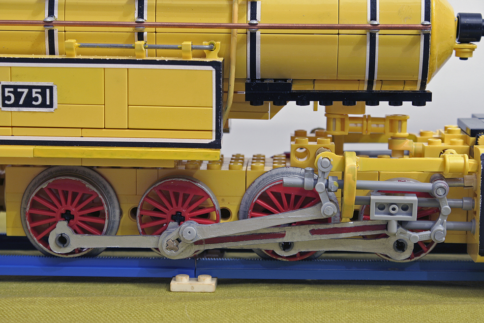 br96_dett_dist_davanti.jpg