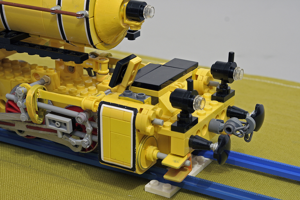 br96_dett_frontale.jpg
