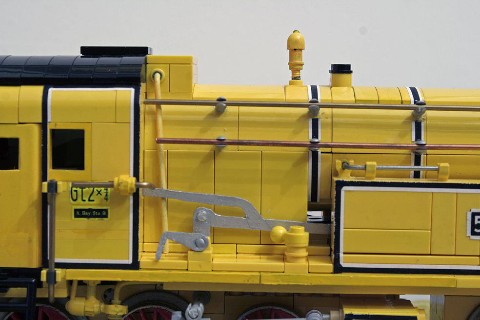 br96_dett_marcia_fischio.jpg