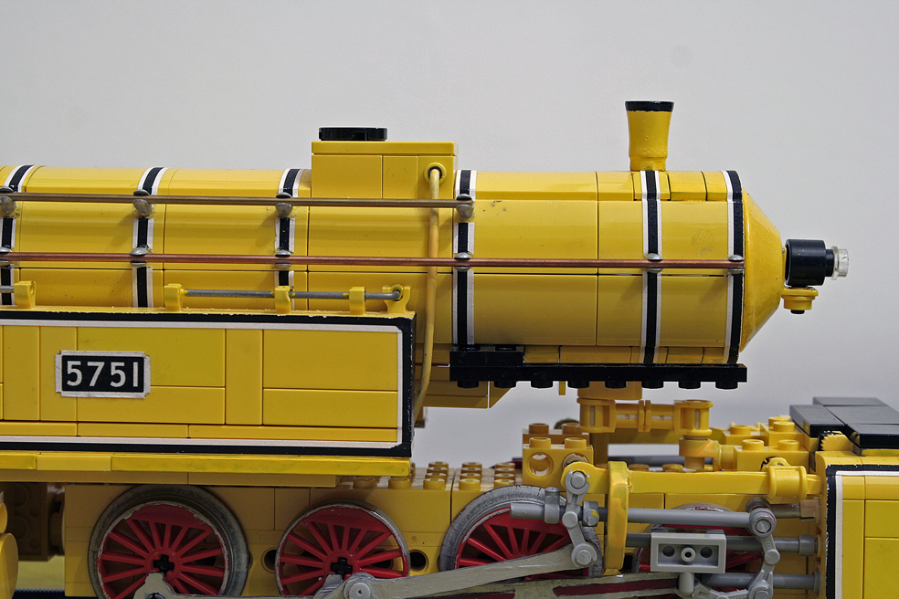 br96_dett_sab_fum_dist.jpg