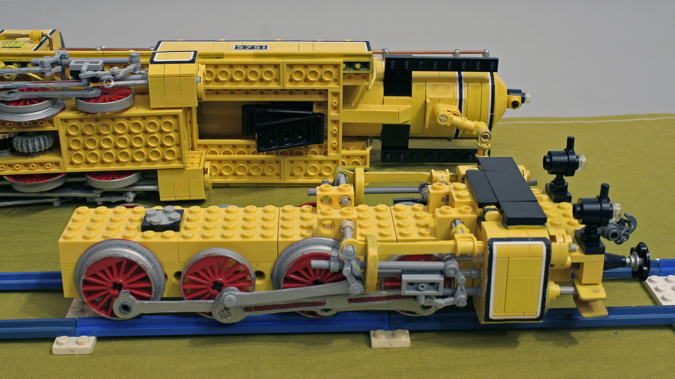 br96_dett_sotto_ant.jpg