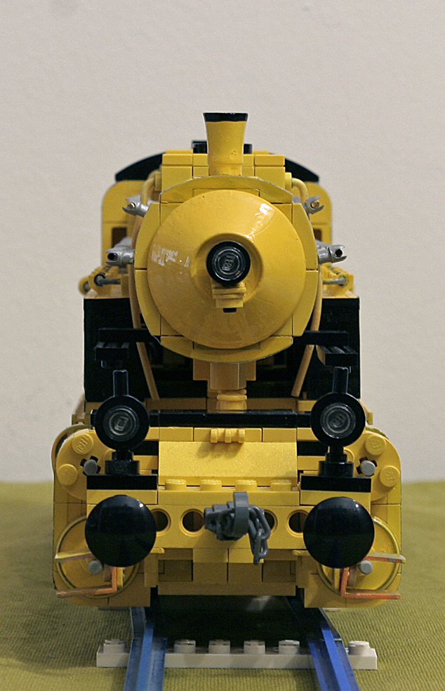 br96_fronte.jpg