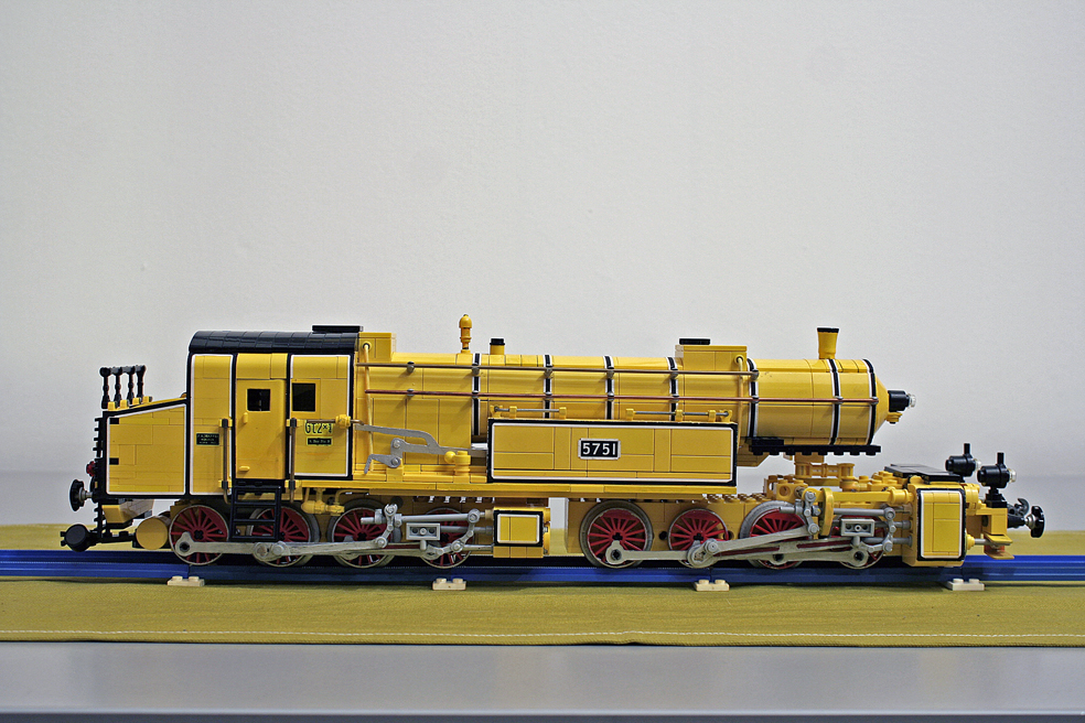 br96_lato.jpg
