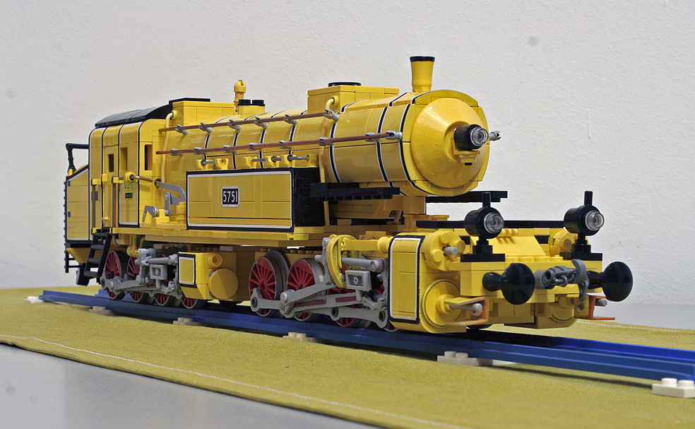 br96_trequarti.jpg