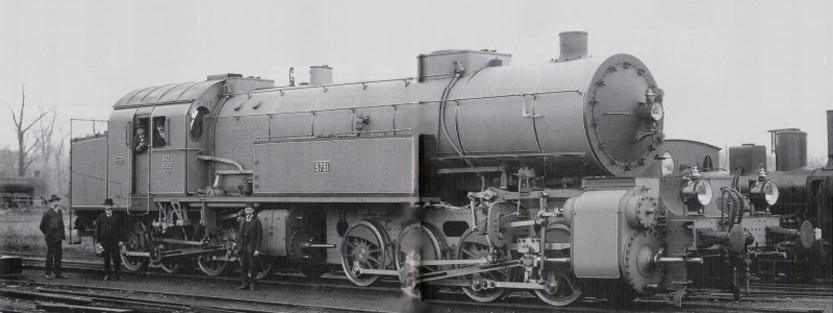 br96e.jpg