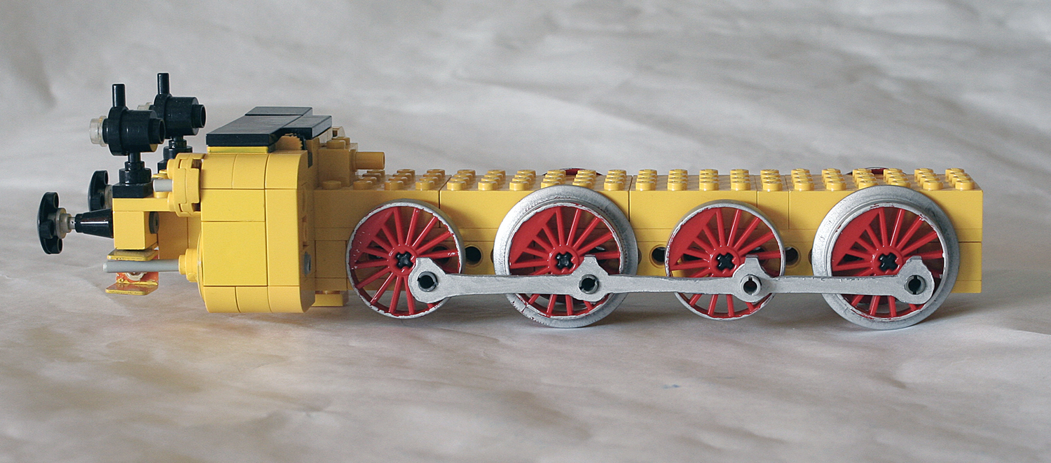 br96_carrello1a.jpg