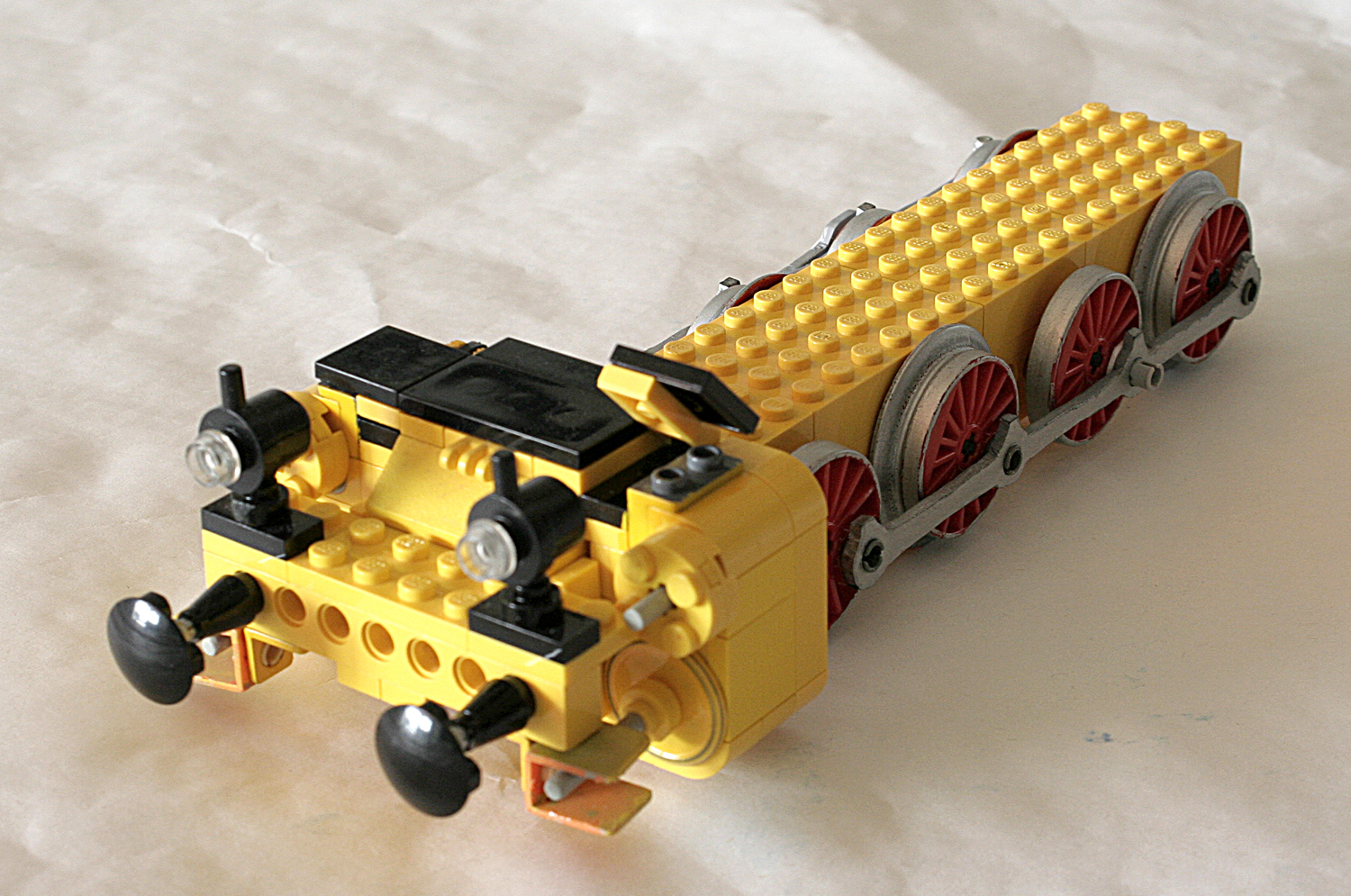 br96_carrello1b.jpg