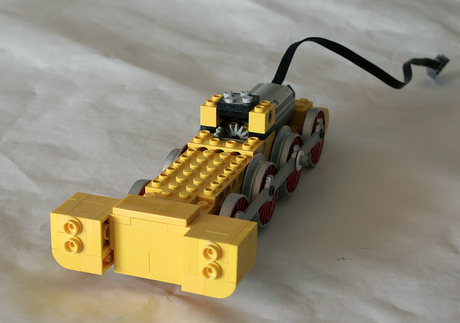 br96_carrello2b.jpg
