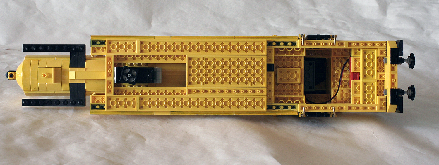 br96_corpo_sotto.jpg